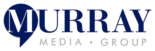 Murray Media Group Marketing Flower Mound
